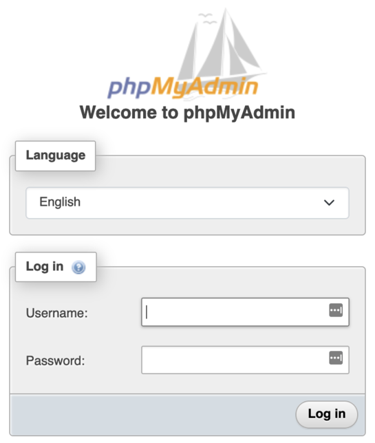 app_01